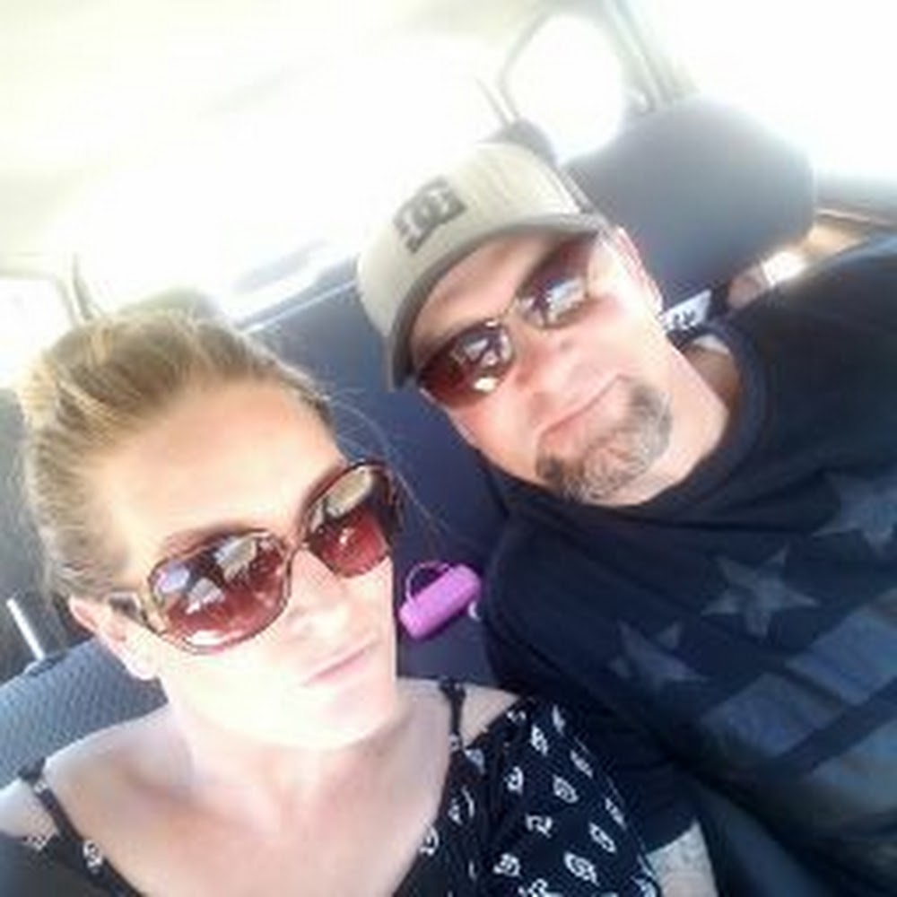 Meet your Posher, Camille